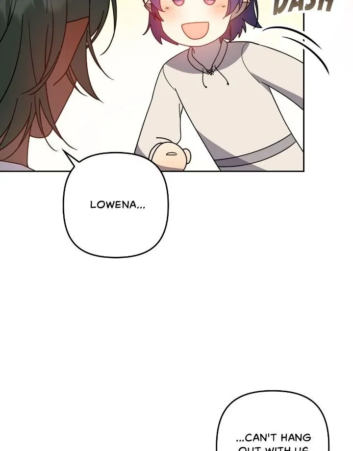 Satan’s Bride Chapter 194 – Page 26