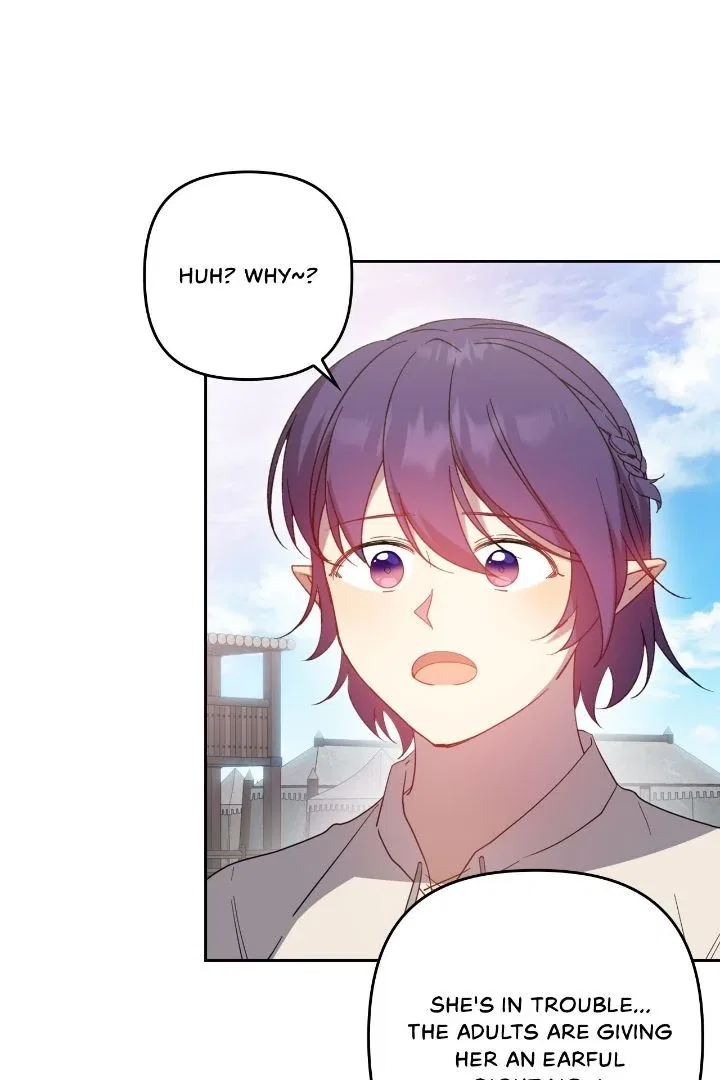 Satan’s Bride Chapter 194 – Page 28