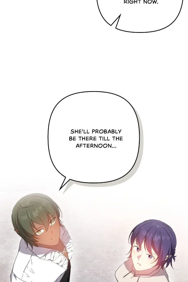 Satan’s Bride Chapter 194 – Page 29