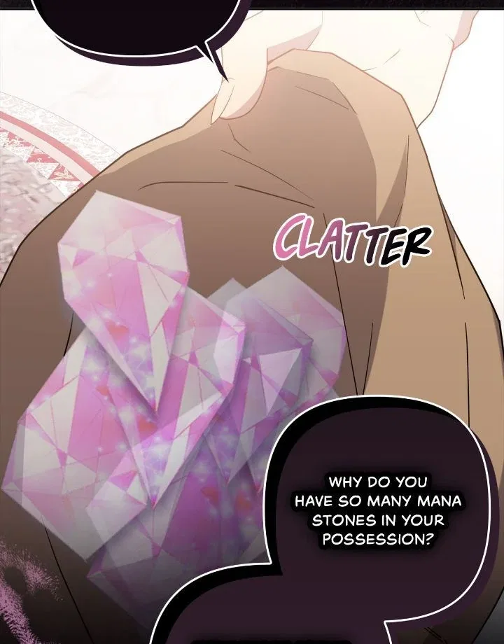 Satan’s Bride Chapter 194 – Page 34