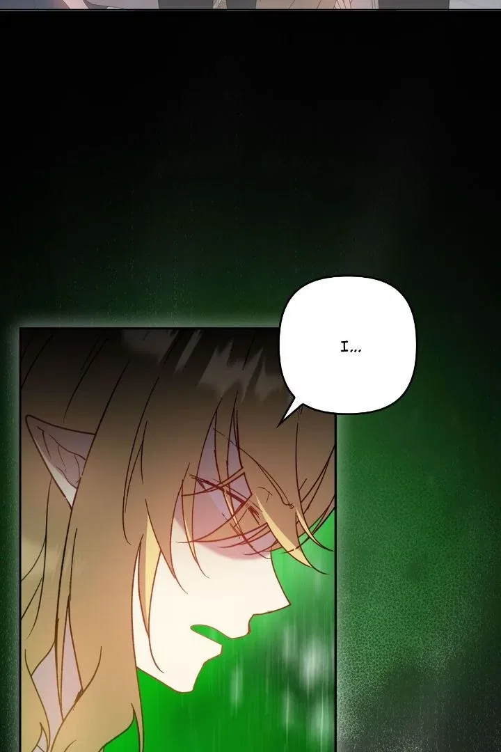Satan’s Bride Chapter 194 – Page 38
