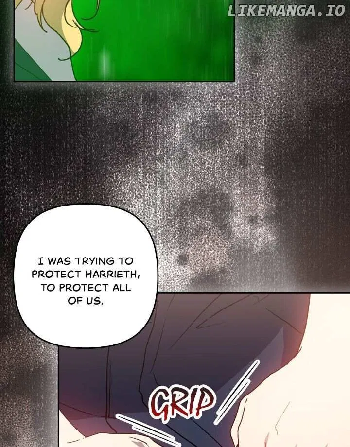 Satan’s Bride Chapter 194 – Page 39
