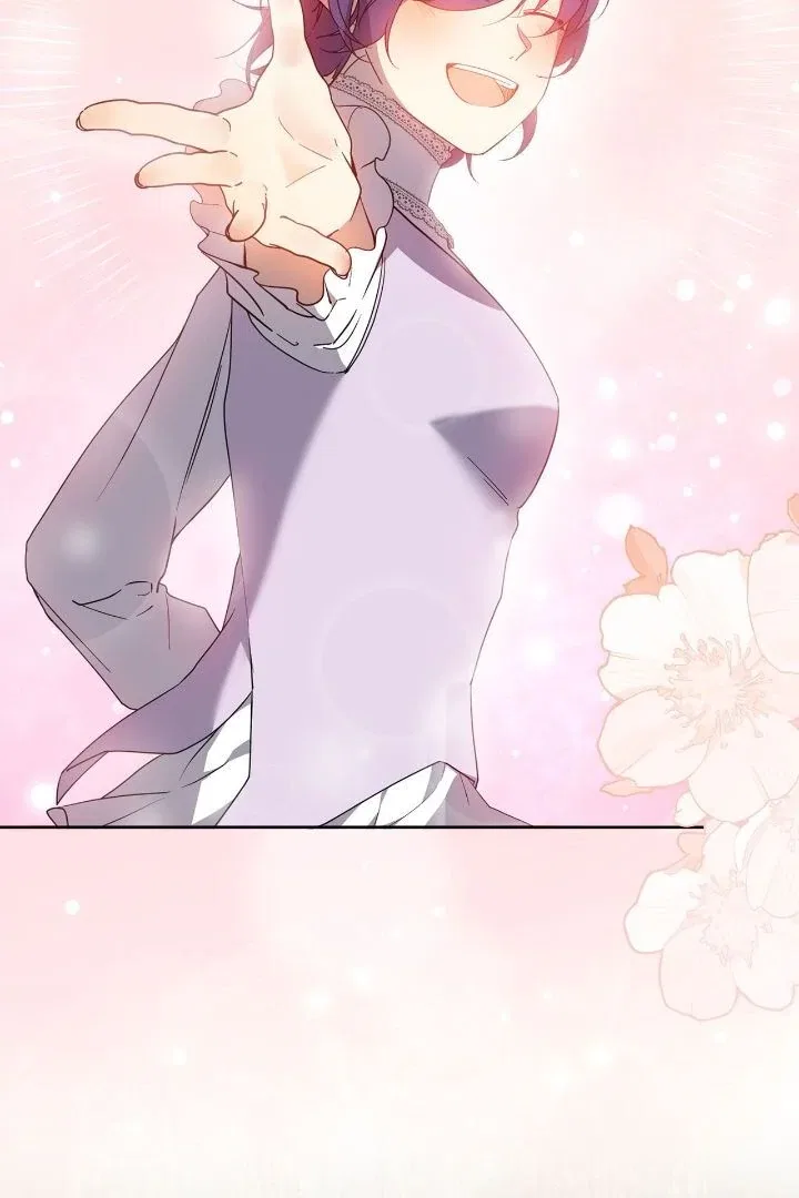 Satan’s Bride Chapter 194 – Page 42