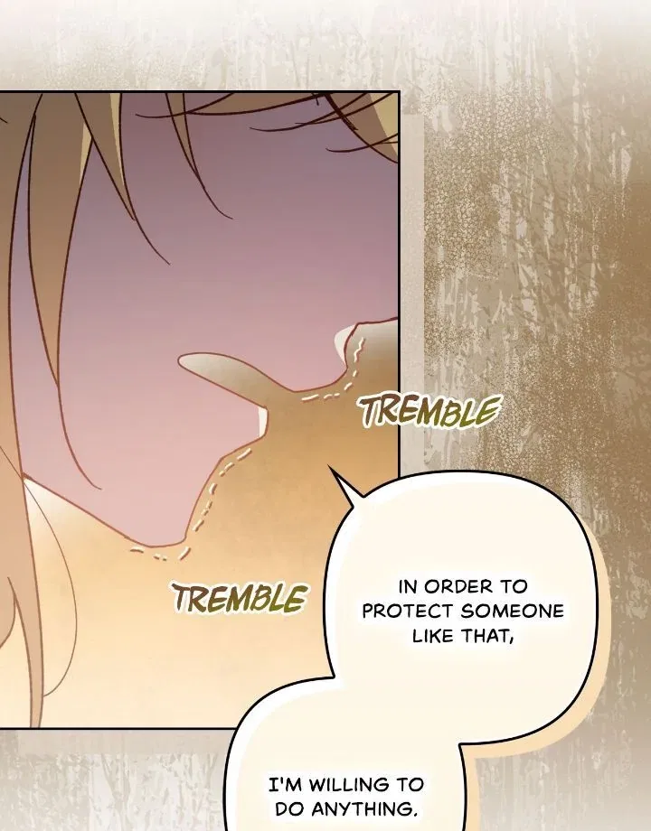 Satan’s Bride Chapter 194 – Page 43