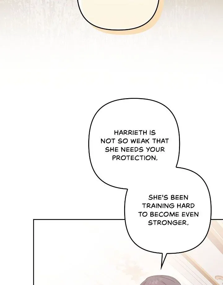 Satan’s Bride Chapter 194 – Page 44