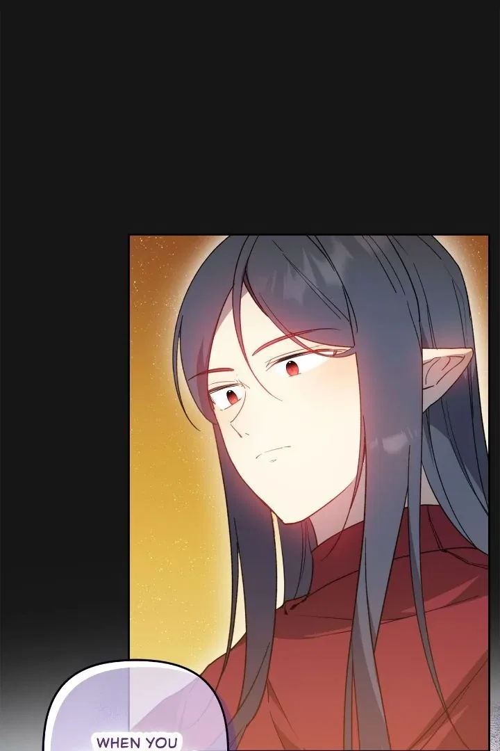 Satan’s Bride Chapter 194 – Page 46
