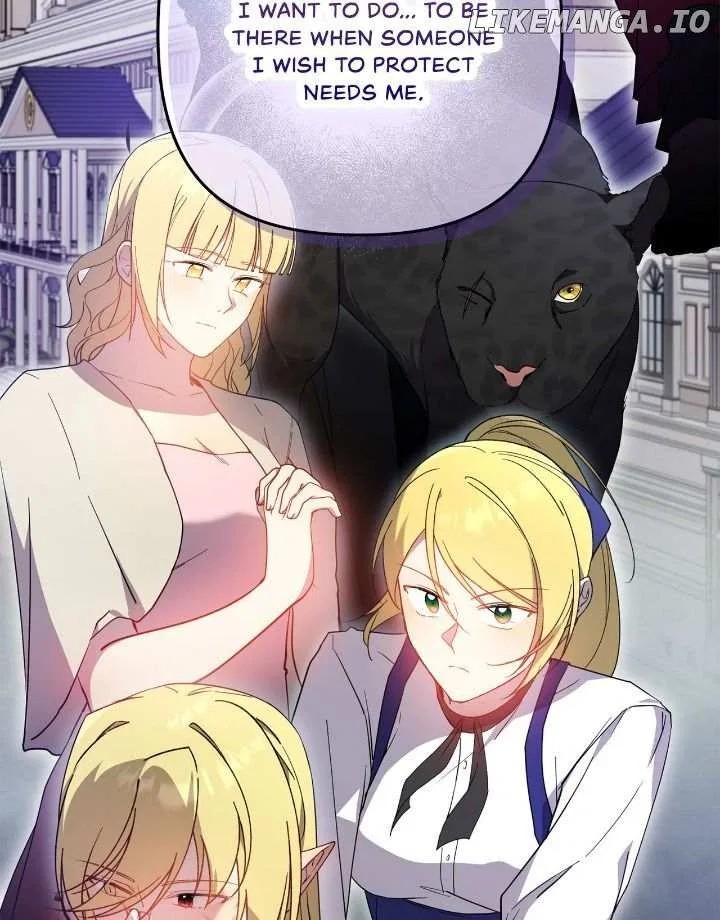 Satan’s Bride Chapter 194 – Page 48
