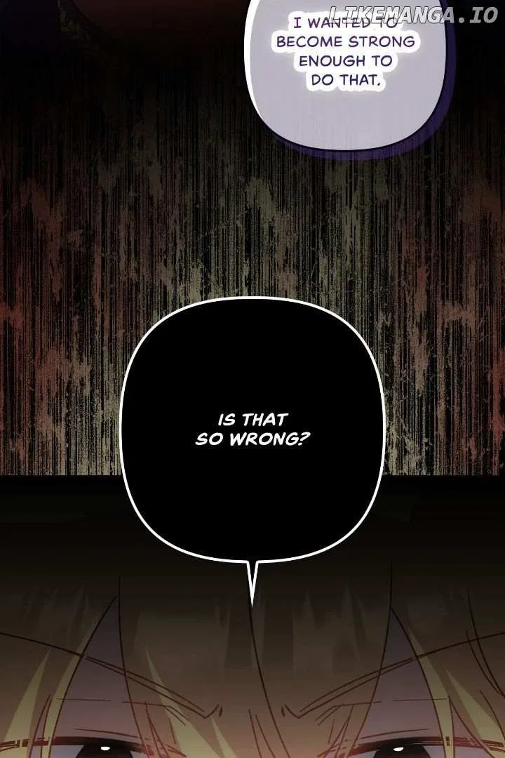 Satan’s Bride Chapter 194 – Page 50
