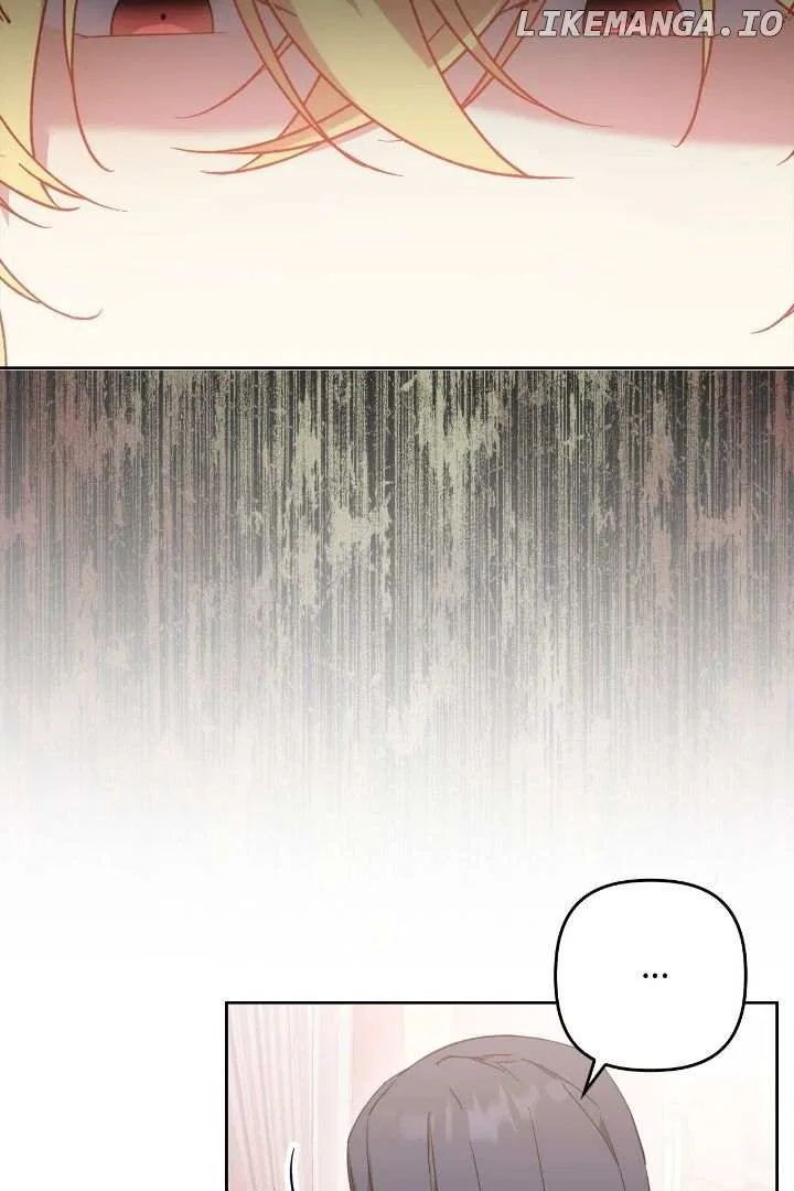 Satan’s Bride Chapter 194 – Page 51