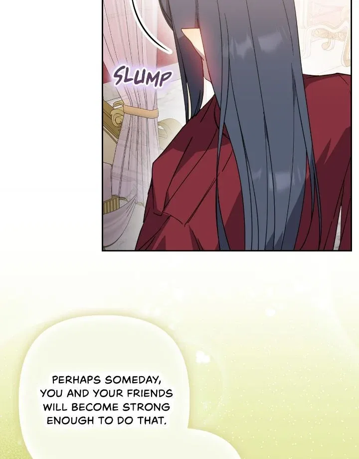 Satan’s Bride Chapter 194 – Page 52
