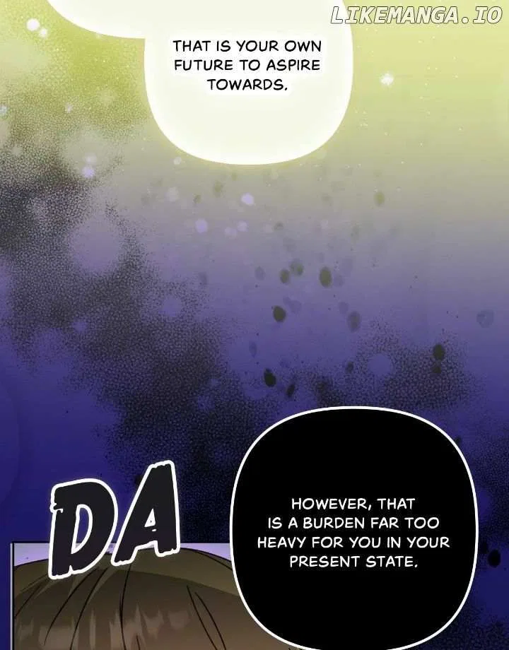 Satan’s Bride Chapter 194 – Page 53