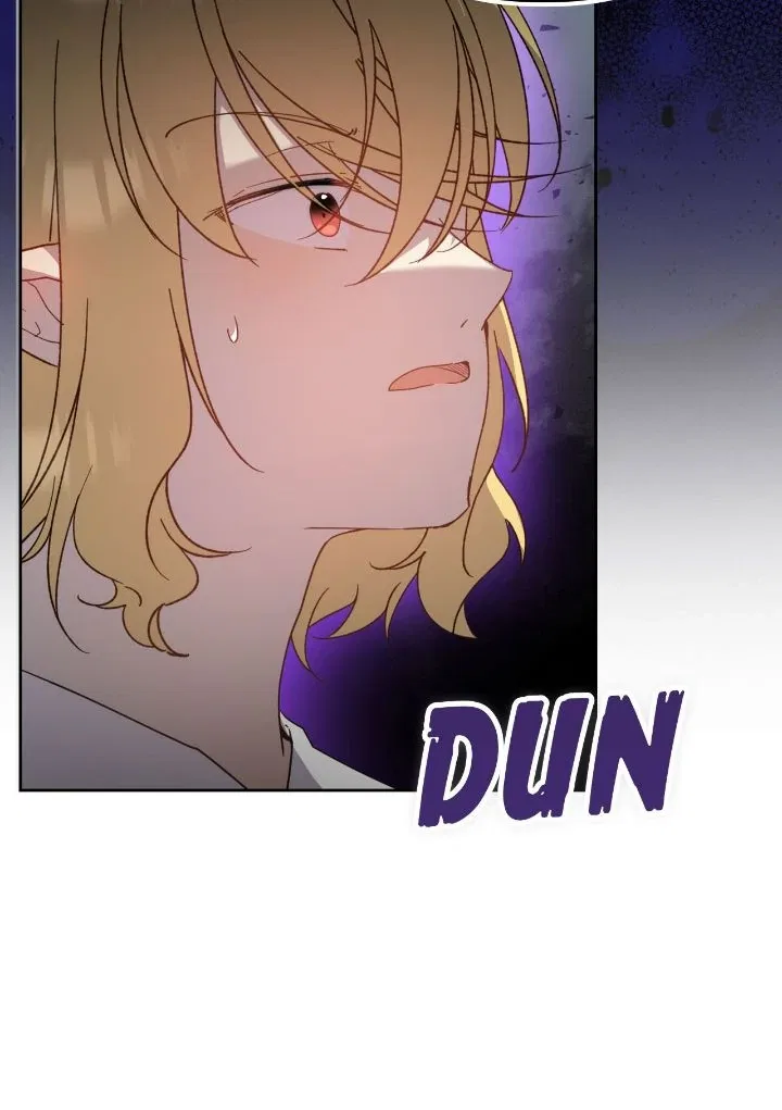 Satan’s Bride Chapter 194 – Page 54