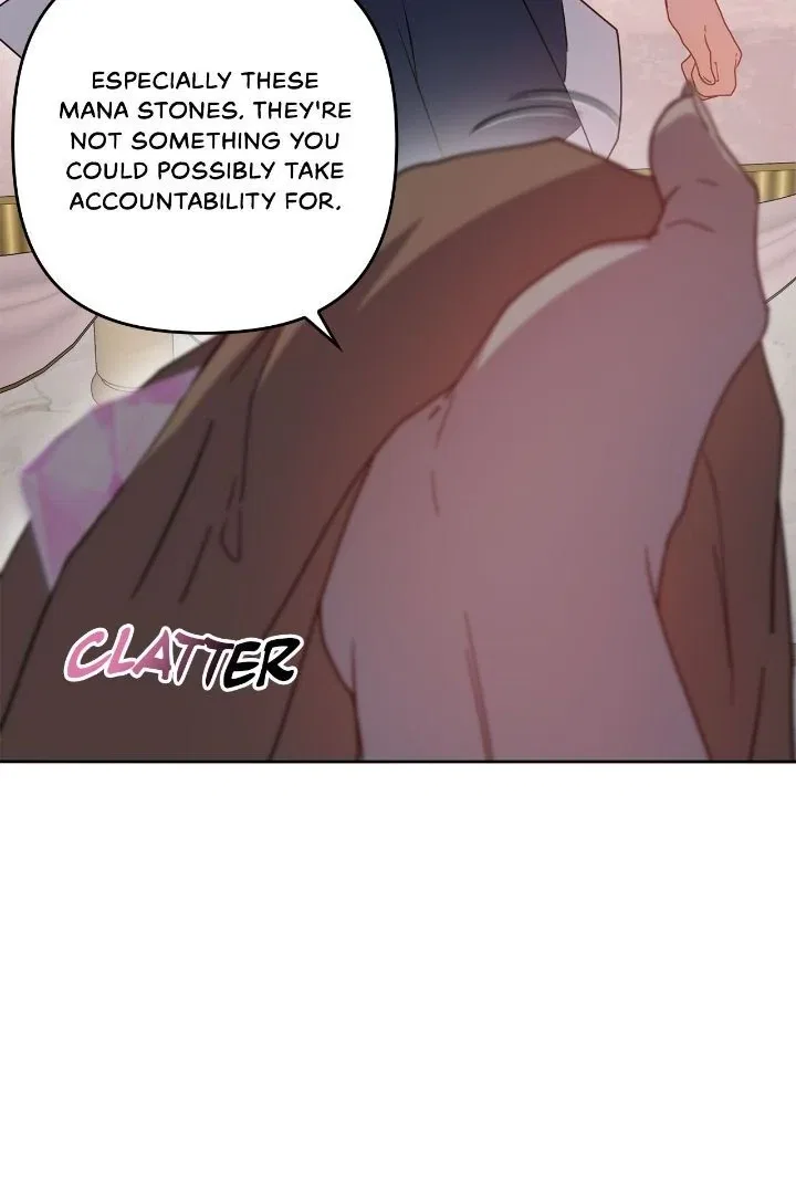 Satan’s Bride Chapter 194 – Page 56