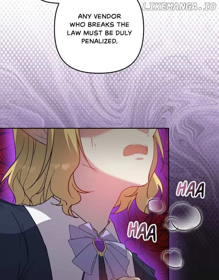 Satan’s Bride Chapter 194 – Page 61
