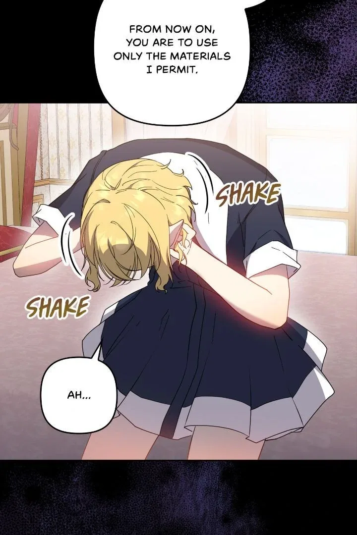 Satan’s Bride Chapter 194 – Page 63