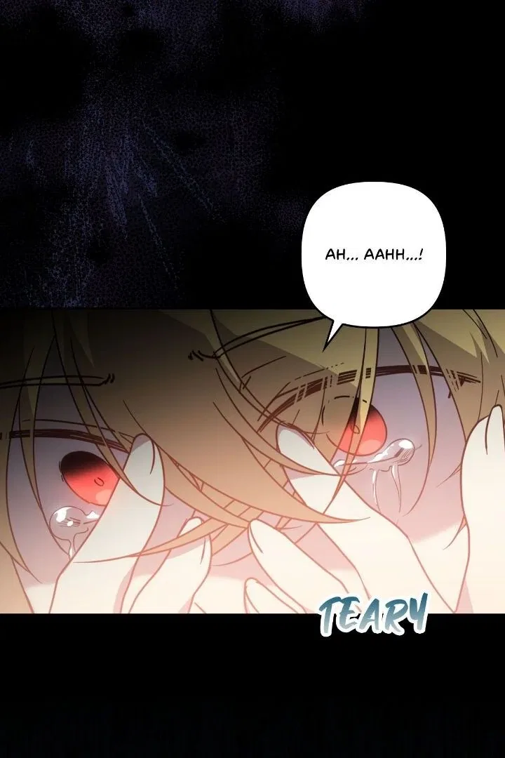 Satan’s Bride Chapter 194 – Page 64