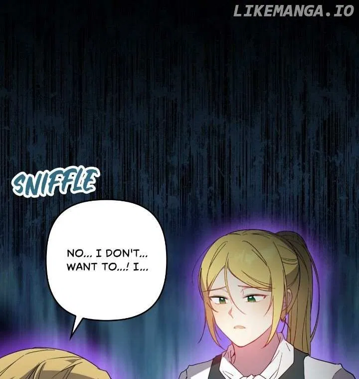 Satan’s Bride Chapter 194 – Page 65