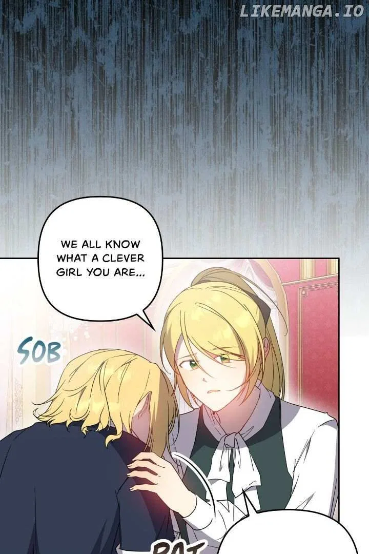 Satan’s Bride Chapter 194 – Page 67