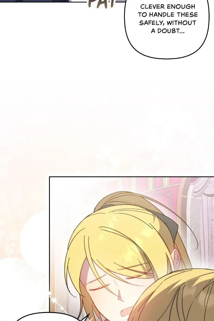 Satan’s Bride Chapter 194 – Page 68