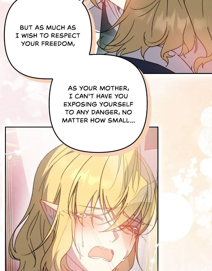 Satan’s Bride Chapter 194 – Page 69