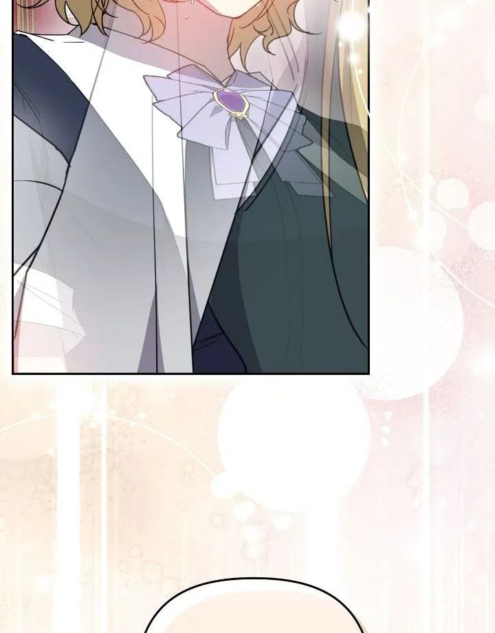 Satan’s Bride Chapter 194 – Page 70