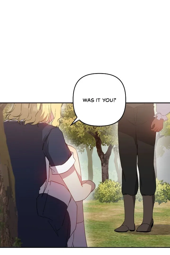 Satan’s Bride Chapter 194 – Page 72