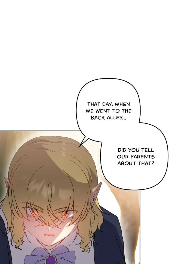 Satan’s Bride Chapter 194 – Page 73