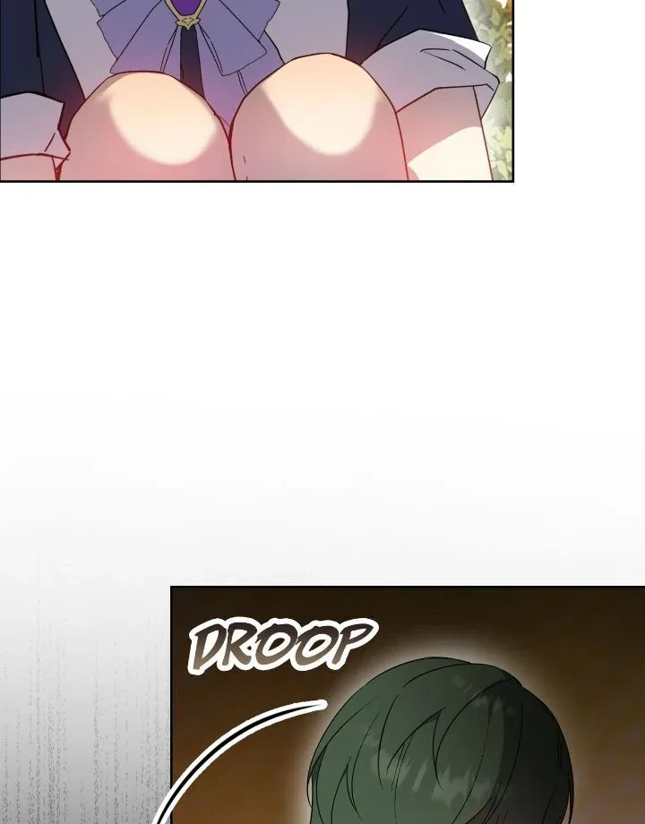 Satan’s Bride Chapter 194 – Page 74