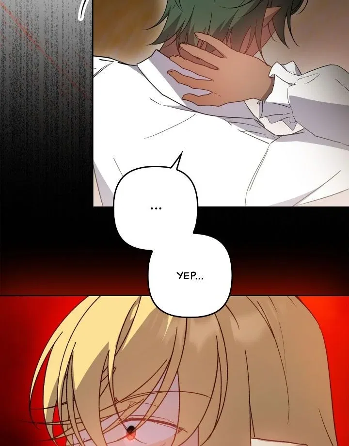 Satan’s Bride Chapter 194 – Page 75