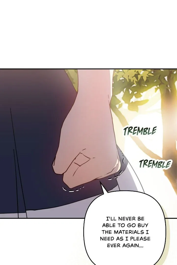Satan’s Bride Chapter 194 – Page 77