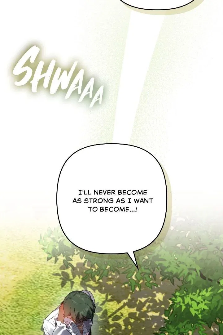 Satan’s Bride Chapter 194 – Page 78
