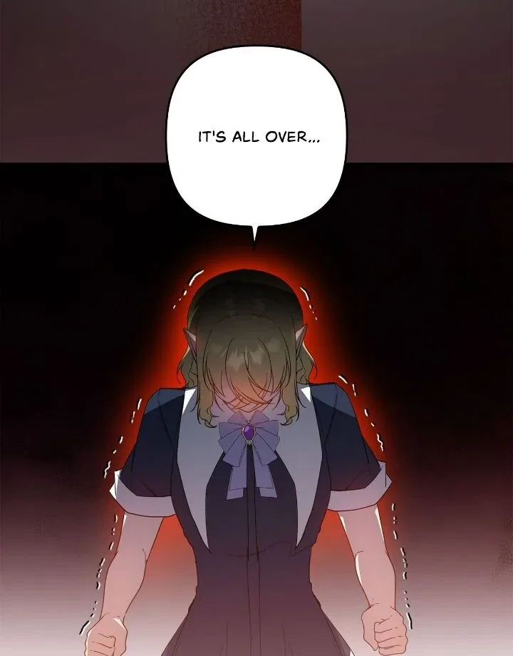 Satan’s Bride Chapter 194 – Page 80