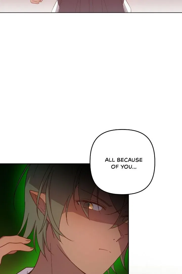 Satan’s Bride Chapter 194 – Page 81