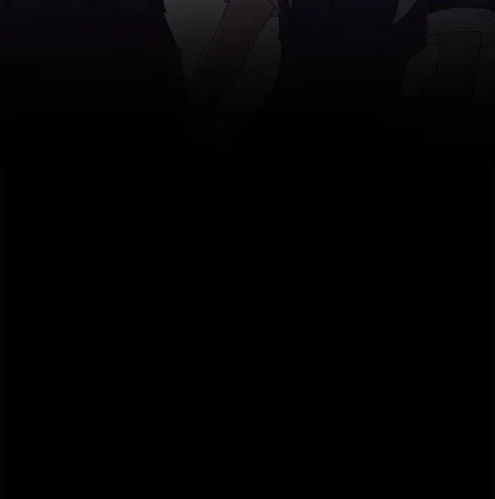 Satan’s Bride Chapter 194 – Page 85