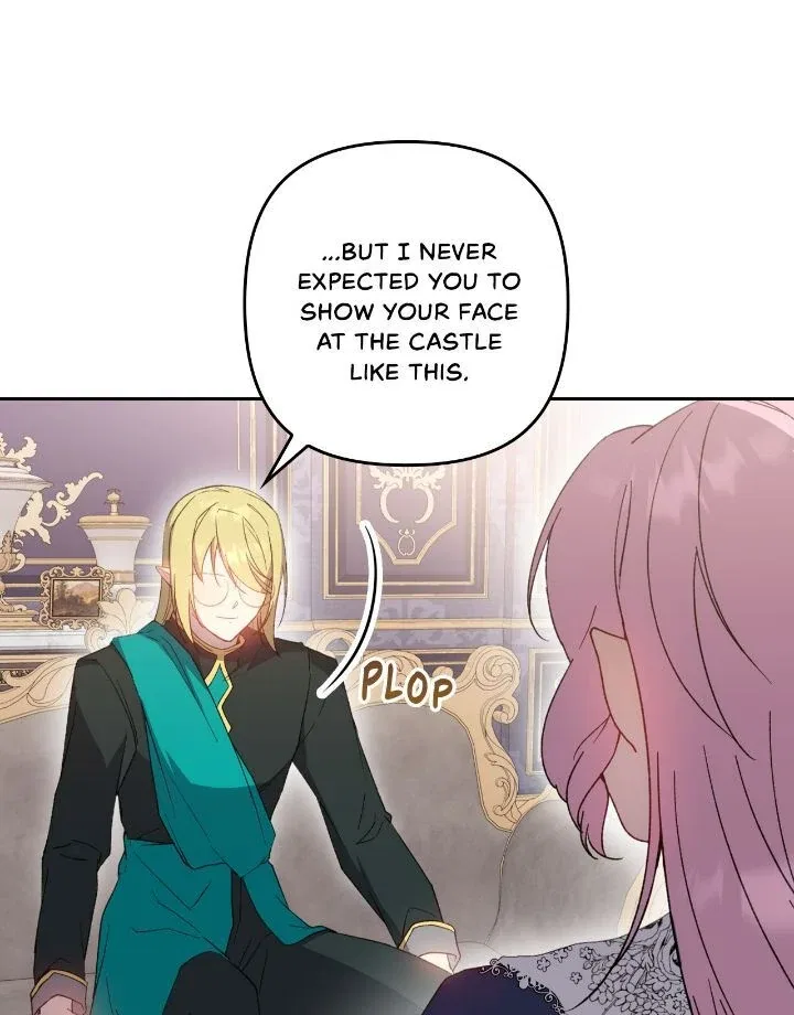 Satan’s Bride Chapter 193 – Page 5
