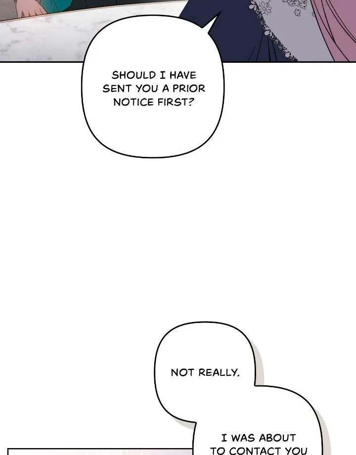 Satan’s Bride Chapter 193 – Page 8
