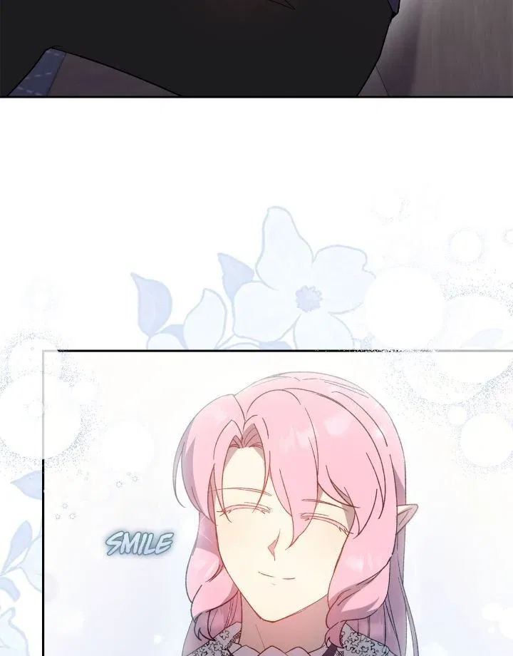 Satan’s Bride Chapter 193 – Page 14