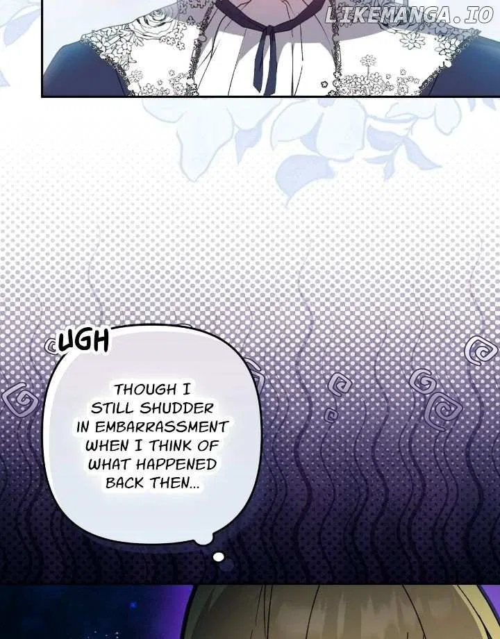 Satan’s Bride Chapter 193 – Page 15