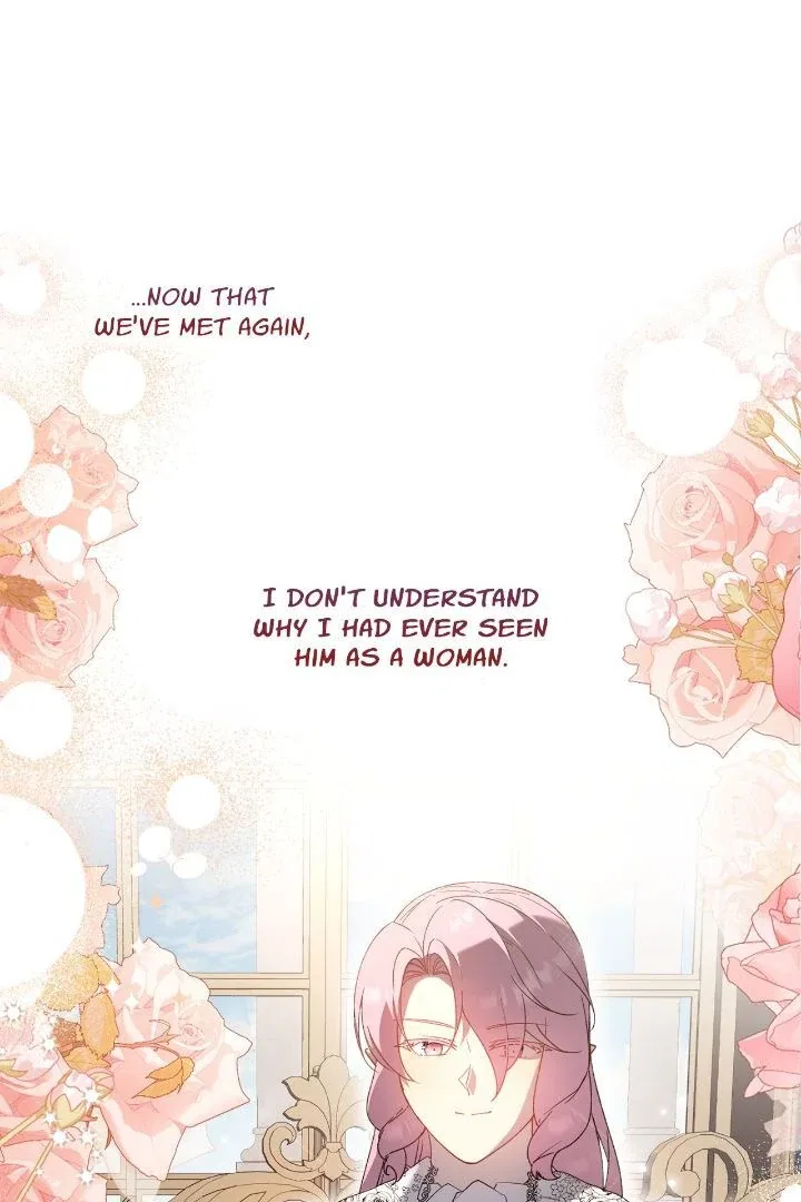 Satan’s Bride Chapter 193 – Page 19