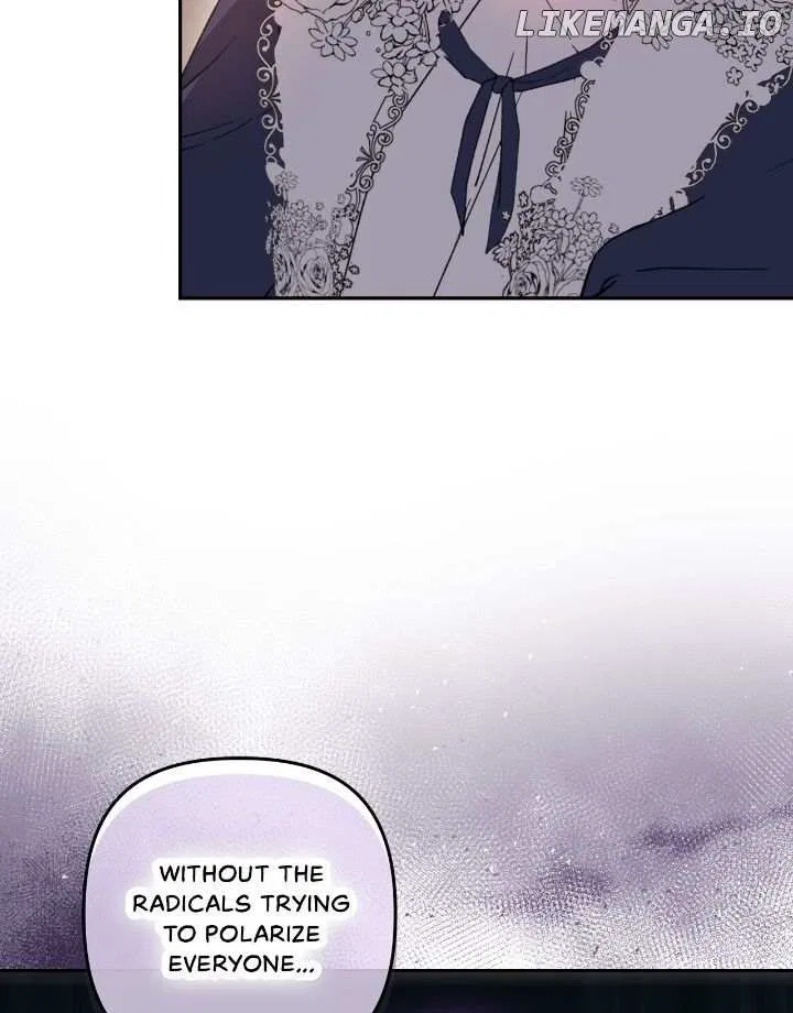 Satan’s Bride Chapter 193 – Page 26