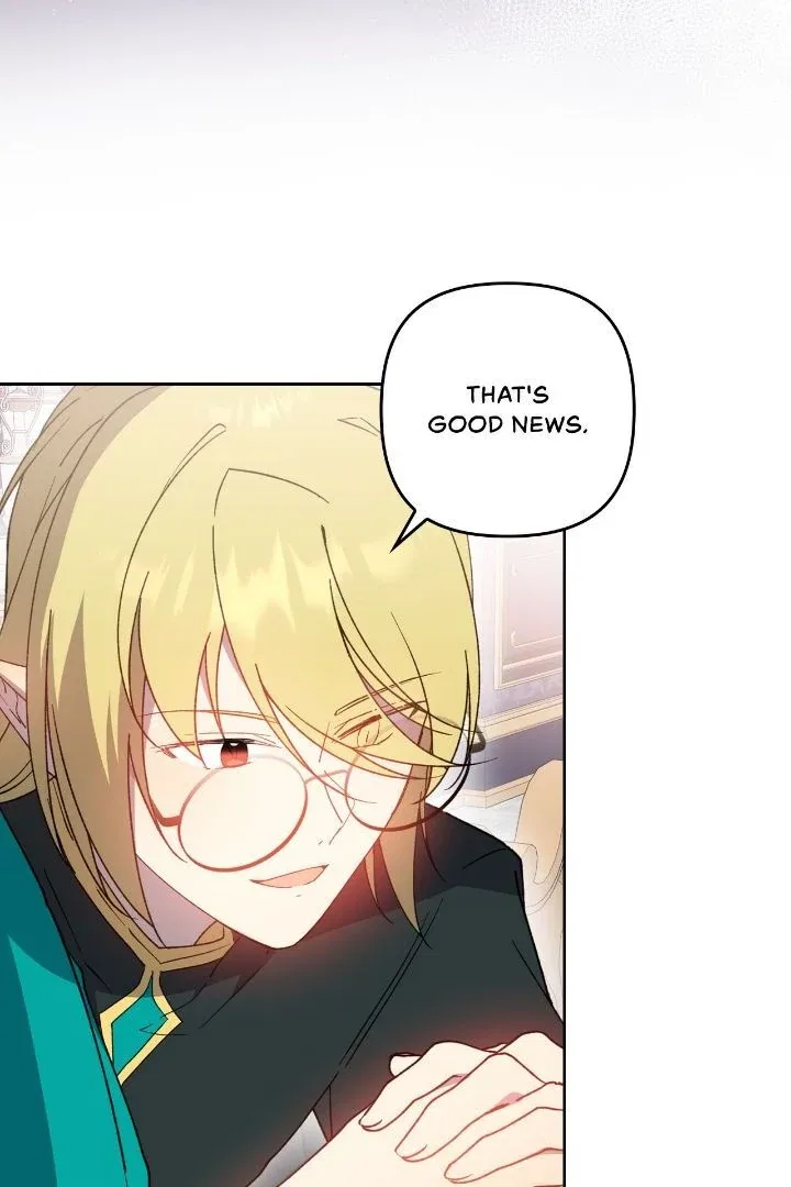 Satan’s Bride Chapter 193 – Page 30
