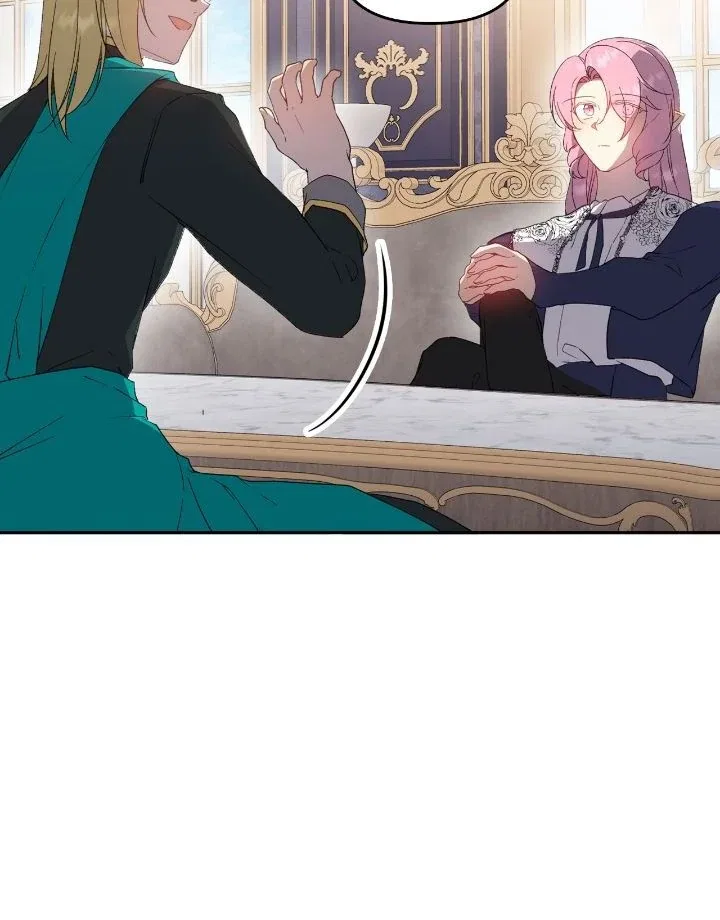 Satan’s Bride Chapter 193 – Page 34