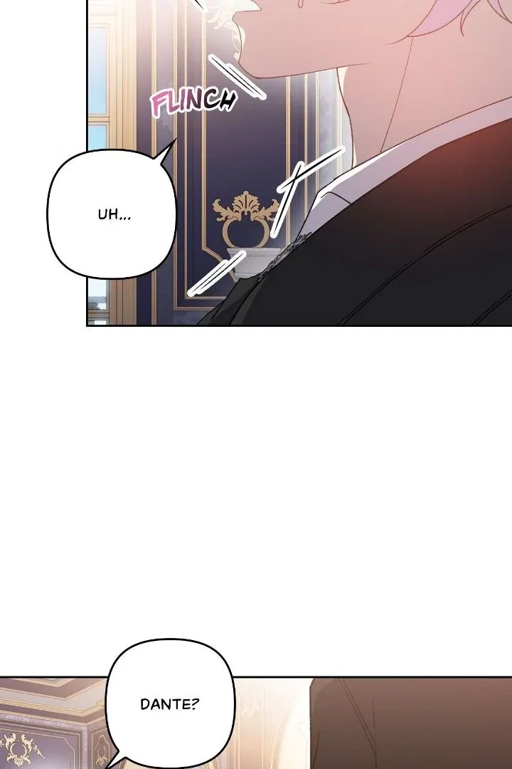 Satan’s Bride Chapter 193 – Page 40