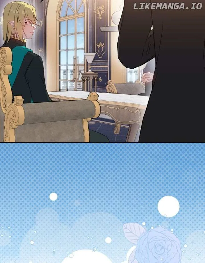 Satan’s Bride Chapter 193 – Page 41