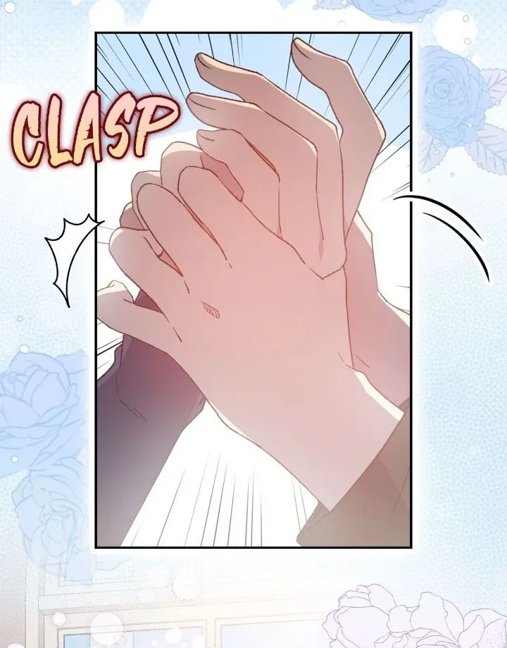 Satan’s Bride Chapter 193 – Page 44