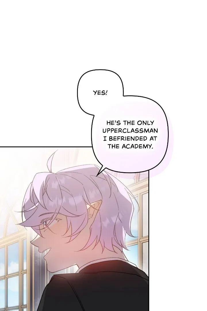 Satan’s Bride Chapter 193 – Page 56