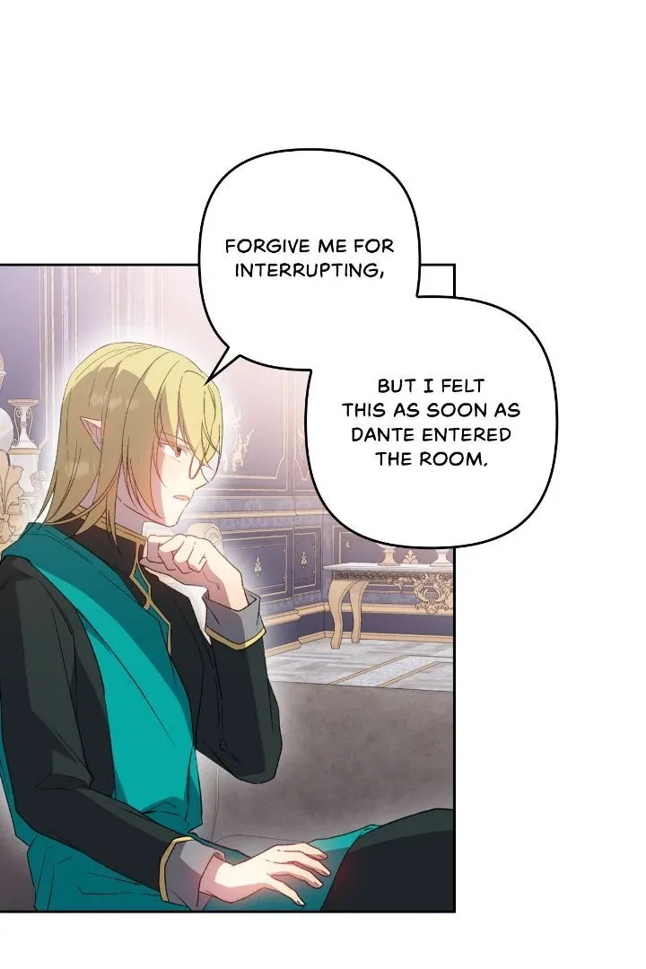 Satan’s Bride Chapter 193 – Page 60