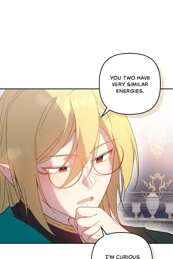 Satan’s Bride Chapter 193 – Page 61