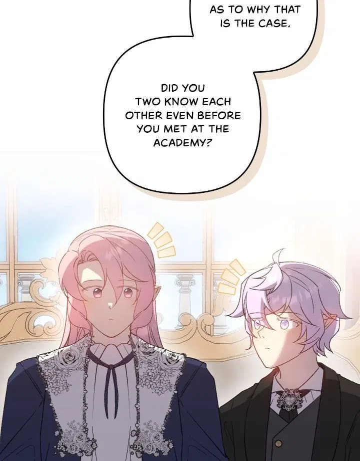 Satan’s Bride Chapter 193 – Page 62