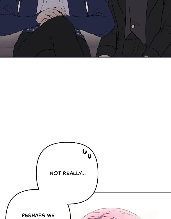 Satan’s Bride Chapter 193 – Page 63